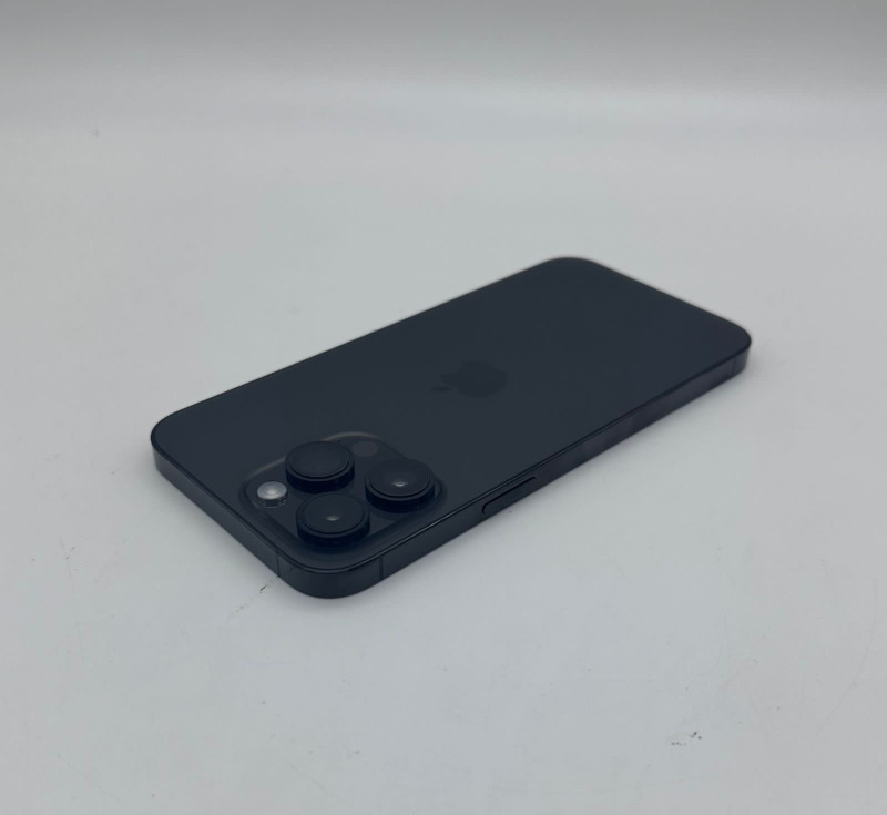 Apple iPhone 14 Pro MAX 256GB - фото_4