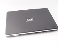 DVD плеер портативный с тюнером XPX EA1369D
