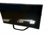 Б/у Телевизор LG 47LA615V в Кошелекъ - Самара 24 990р.