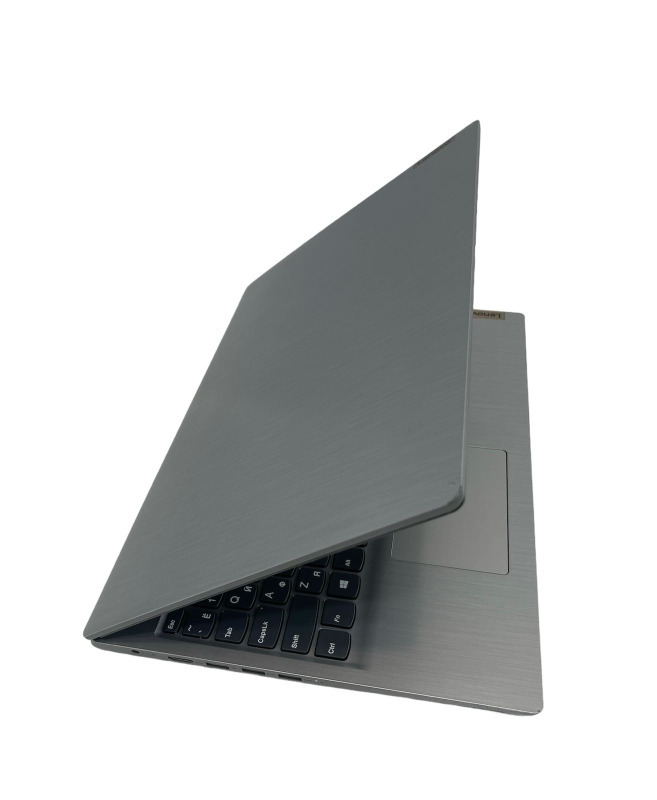 Lenovo - фото_2