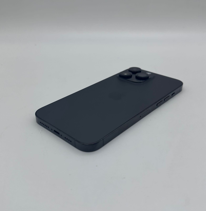 Apple iPhone 14 Pro MAX 256GB - фото_3