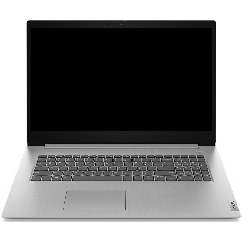 17.3" Ноутбук Lenovo IdeaPad 3 17ADA05