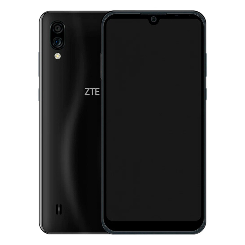 Смартфон ZTE Blade A51 Lite 2/32GB