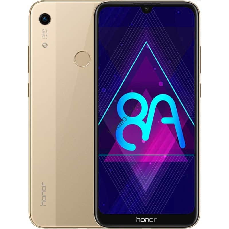 Смартфон Honor 8A 32GB
