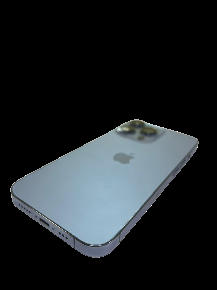 Apple iPhone 13 Pro 128GB - фото_3