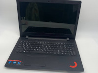 Б/у Ноутбук Lenovo IdeaPad 110 в Кошелекъ - Самара 12 990р.
