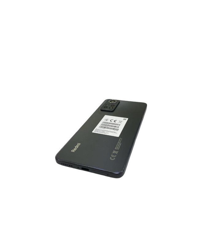 Xiaomi Redmi Note 12 Pro 6GB/128GB - фото_3