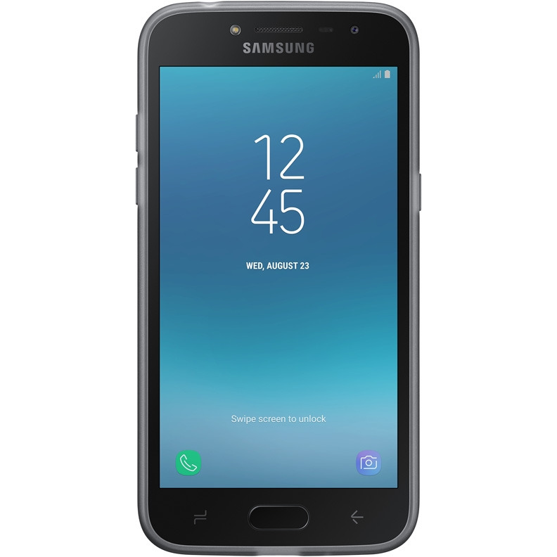 Смартфон Samsung Galaxy J2 core 8GB