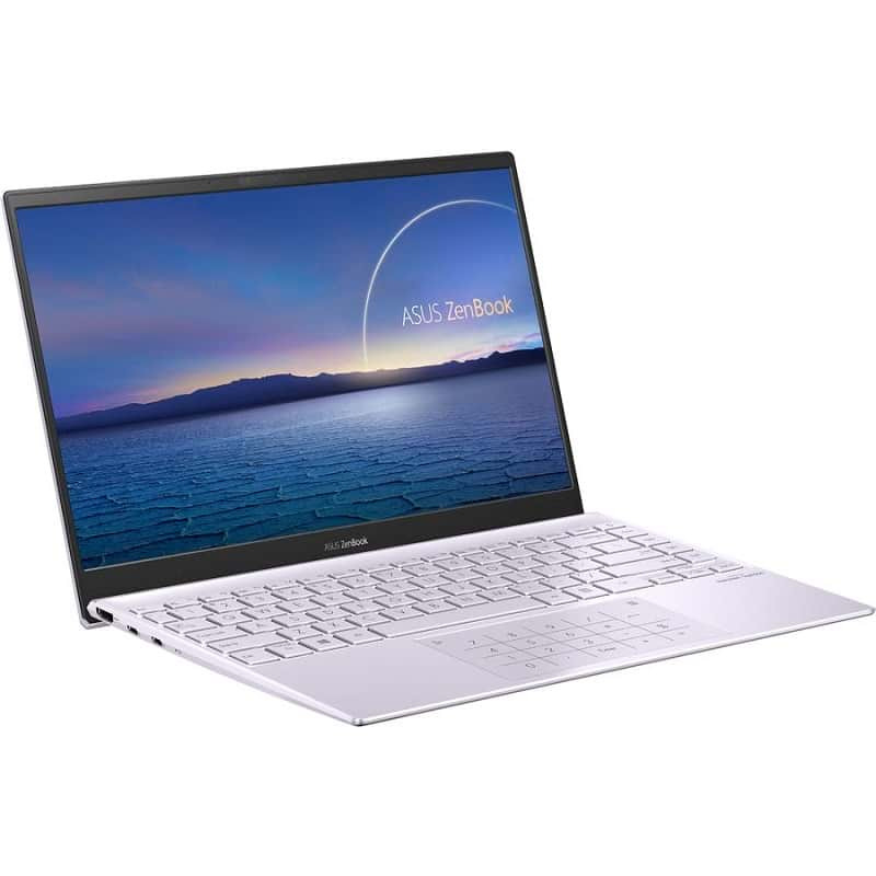 Ноутбук ASUS ZenBook 14 UX425J