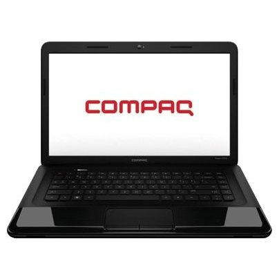 Ноутбук Compaq CQ71-215ER