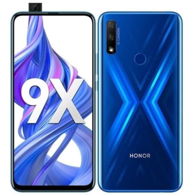 Honor x9b 8 256gb green. Хонор 9x. Хонор 9x 128 ГБ. Хонор 9х 128гб синий. Honor x9a черный смартфон.