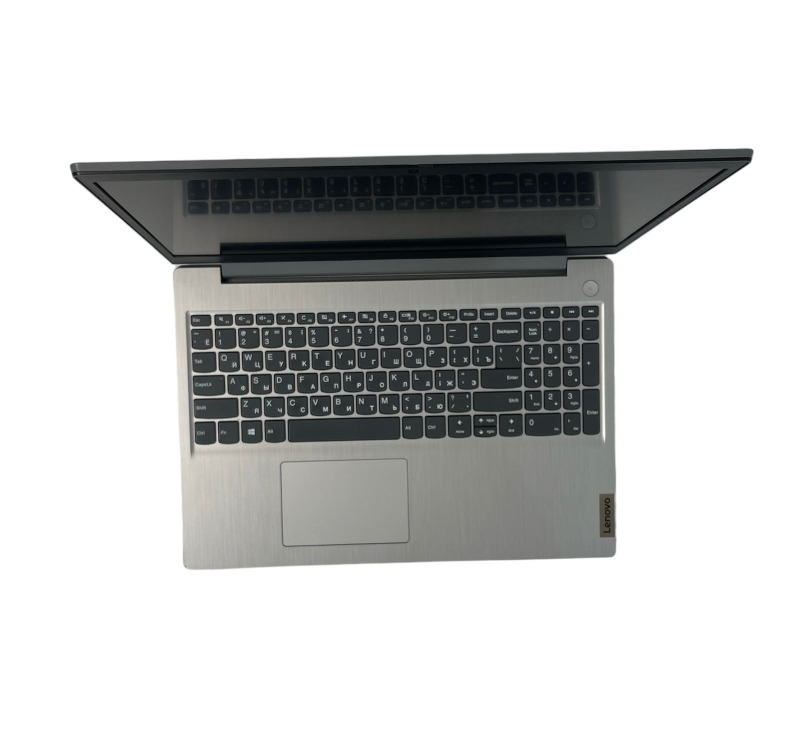 Lenovo - фото_3