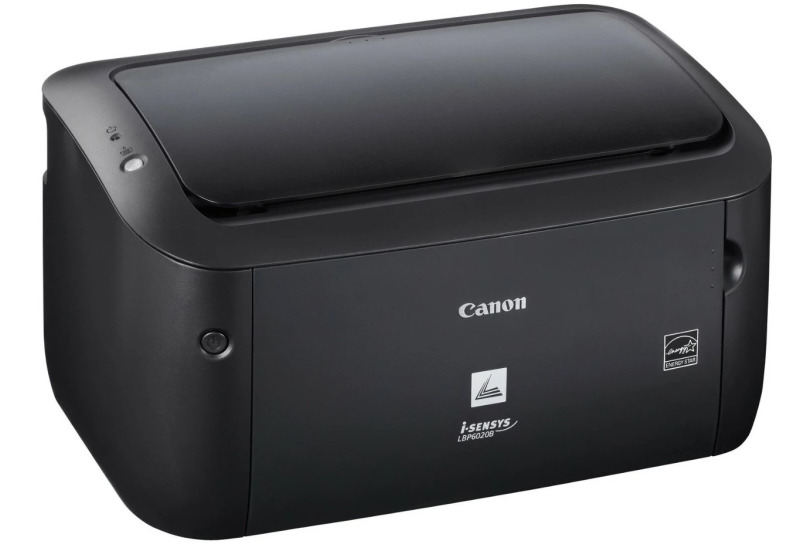 Принтер Canon i-Sensys LBP6020B