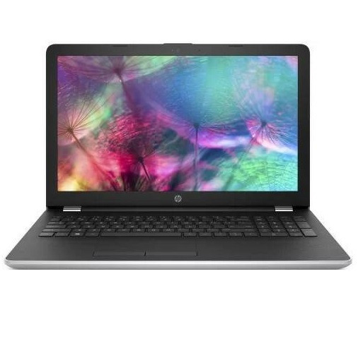 Ноутбук HP 15-rb075ru