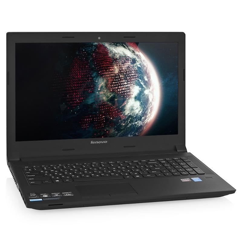 Ноутбук Lenovo B590A