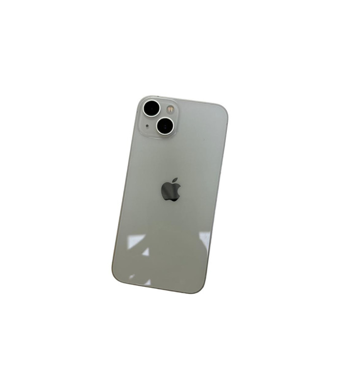 Apple iPhone 13 256GB - фото_1