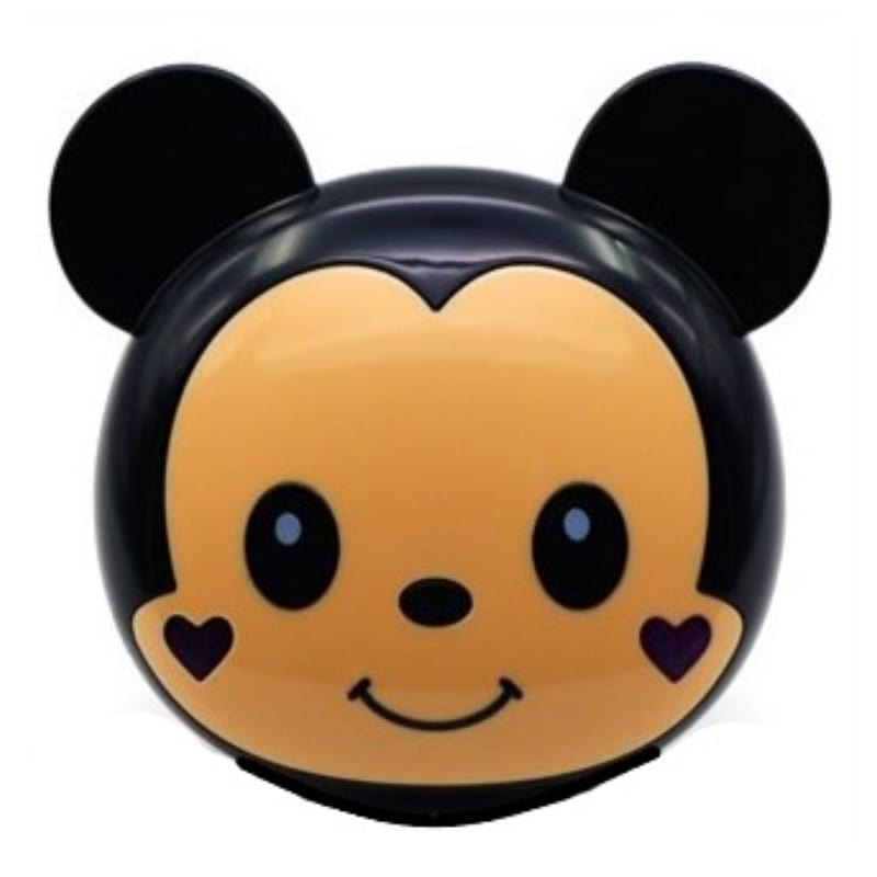 Внешний аккумулятор Power Bank Minnie Mickey 20000 mAh