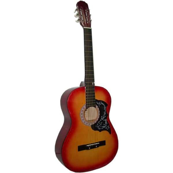 Классическая гитара CORSA 1859