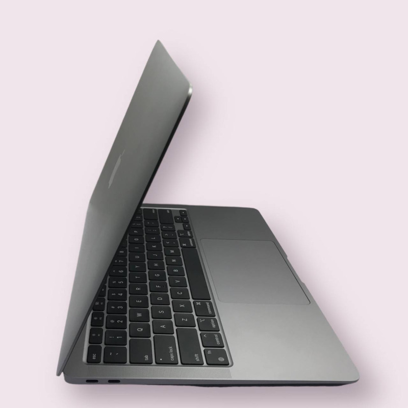 MacBook Air  2020 - фото_1