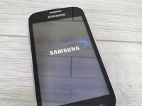 Мобильный телефон Samsung J1 mini