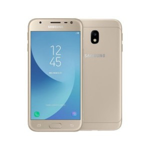 Смартфон Samsung Galaxy J5 2017 2/16GB