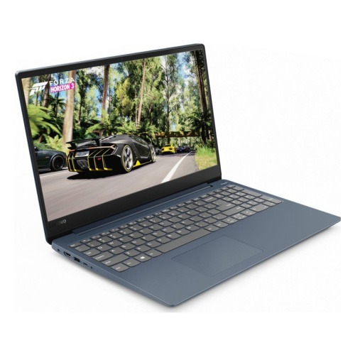 Ноутбук Lenovo Ideapad 330s 14