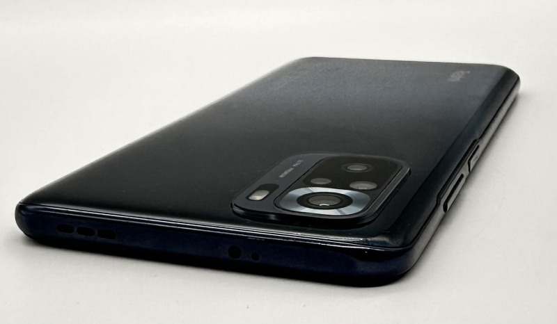Xiaomi Redmi Note 10S 6/128GB - фото_3
