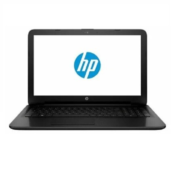 Ноутбук HP 102