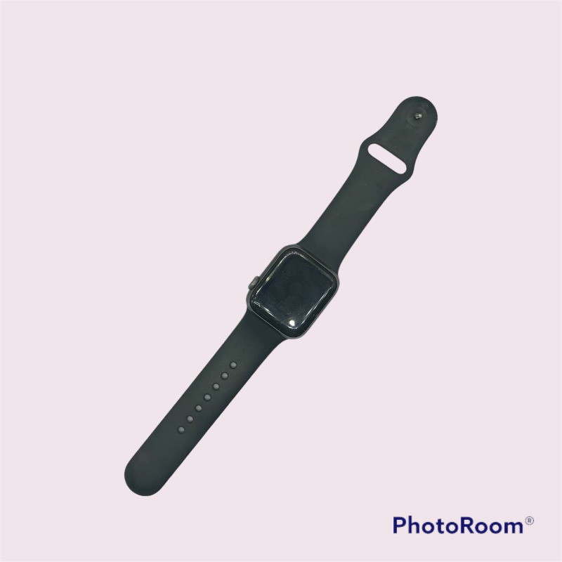Apple Watch 4 series 40mm - фото_0
