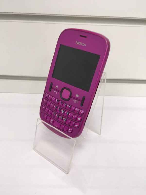 Б/у Мобильный телефон Nokia 200 в Столичный Экспресс цена: 590р.