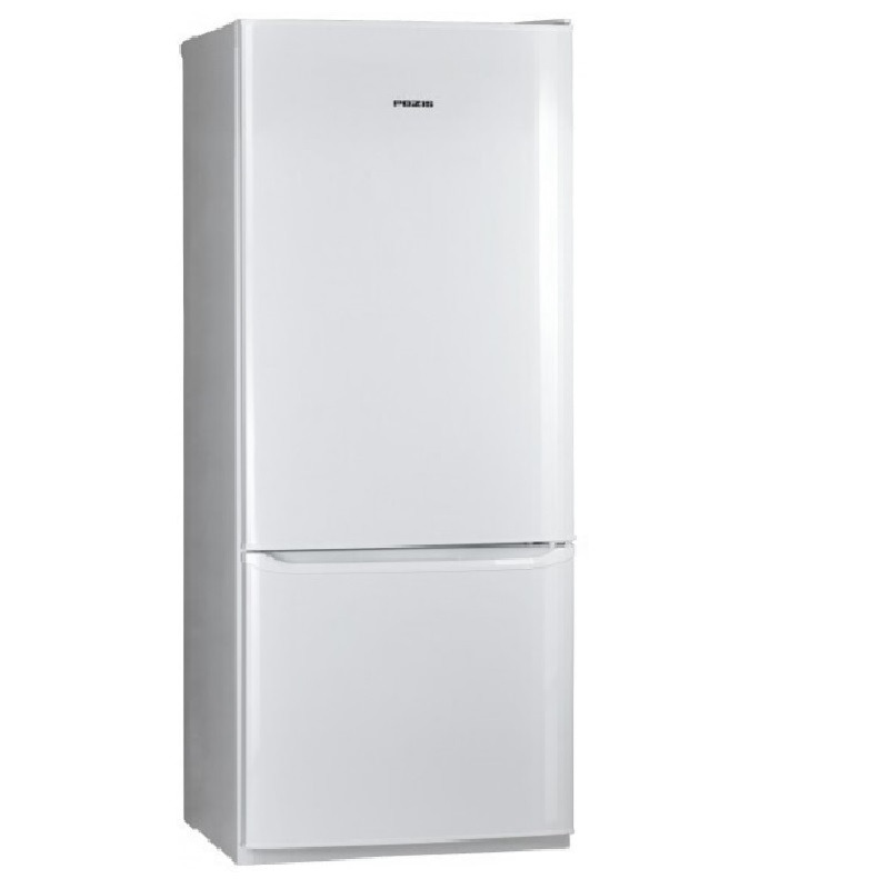 Холодильник Pozis RK-102 W