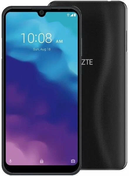 Смарфон ZTE Blade A5 2020 2/32GB