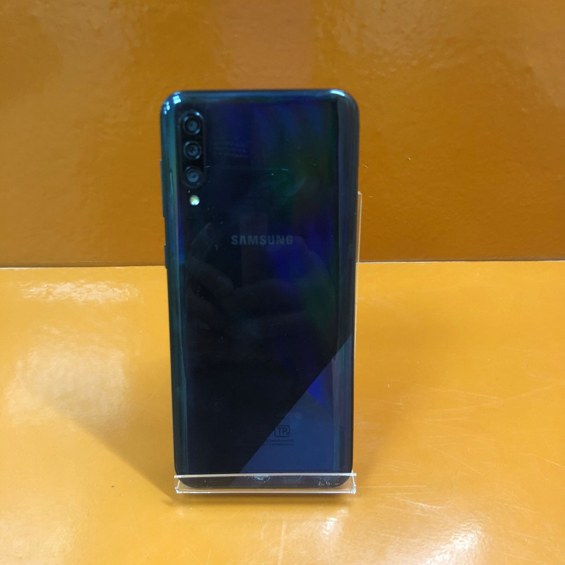 Смартфон Samsung Galaxy A30s 32GB, Мобильные телефоны, Якутск