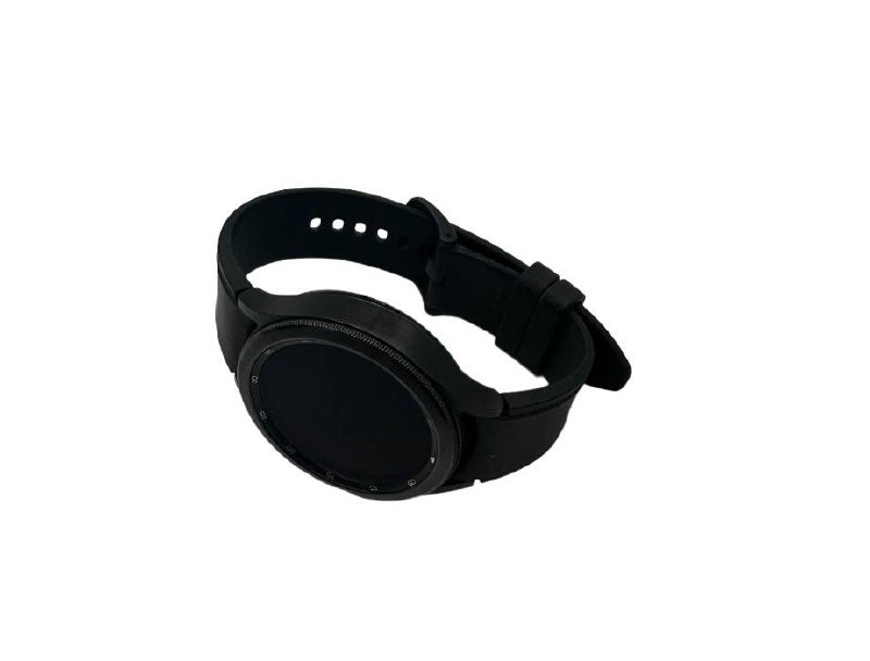 Galaxy Watch 4 Classic SM-R890 - фото_2