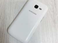 Мобильный телефон Samsung duos gt-s7262