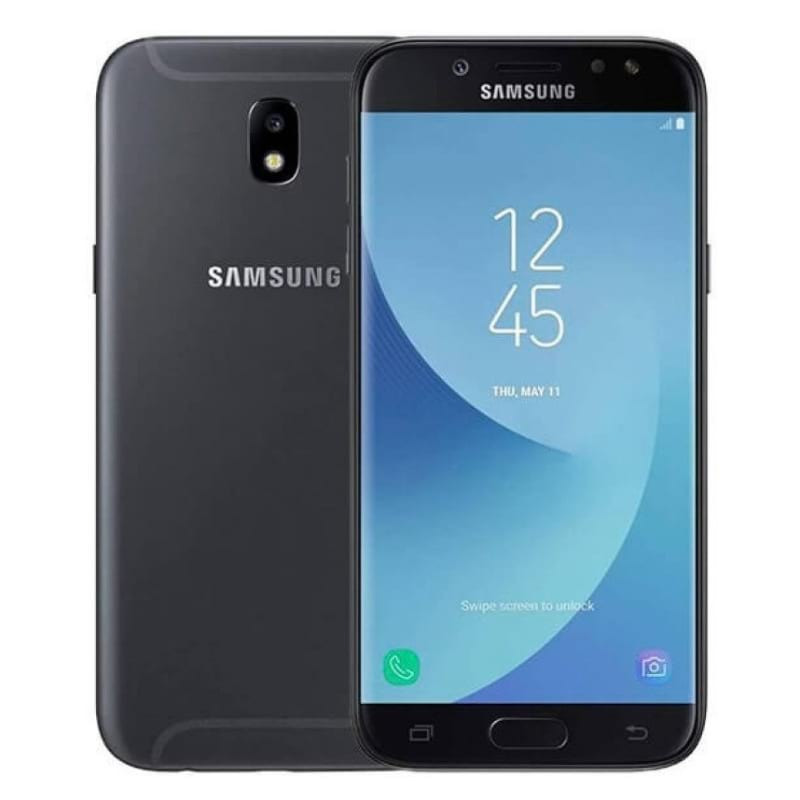 Смартфон Samsung Galaxy J5 (2017)