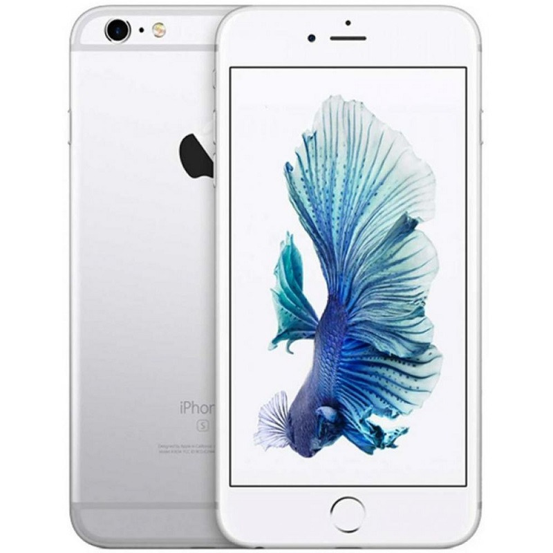 Смартфон Apple iPhone 6S 2/32 ГБ