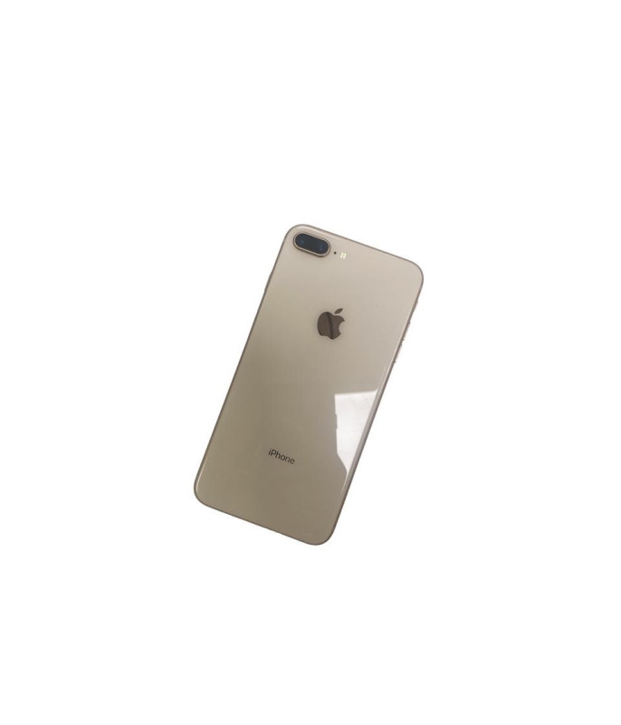 Apple iPhone 8 + 256GB - фото_1