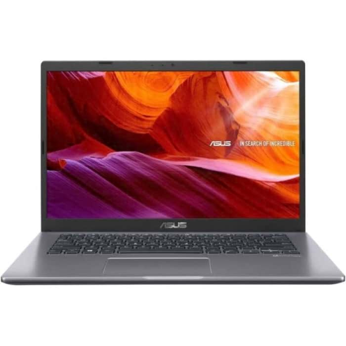 Ноутбук ASUS X543U