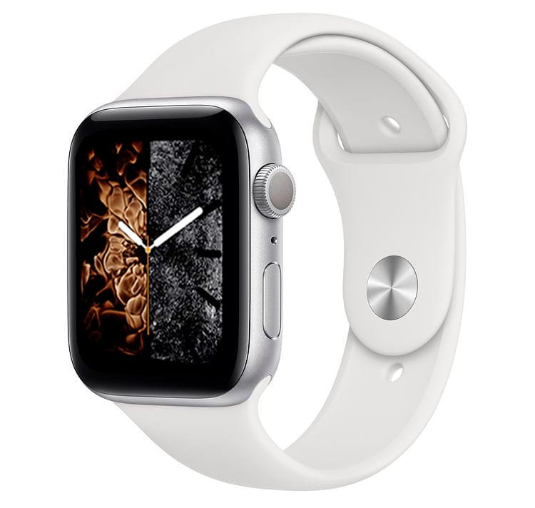 Умные часы Apple Watch SE 40 мм