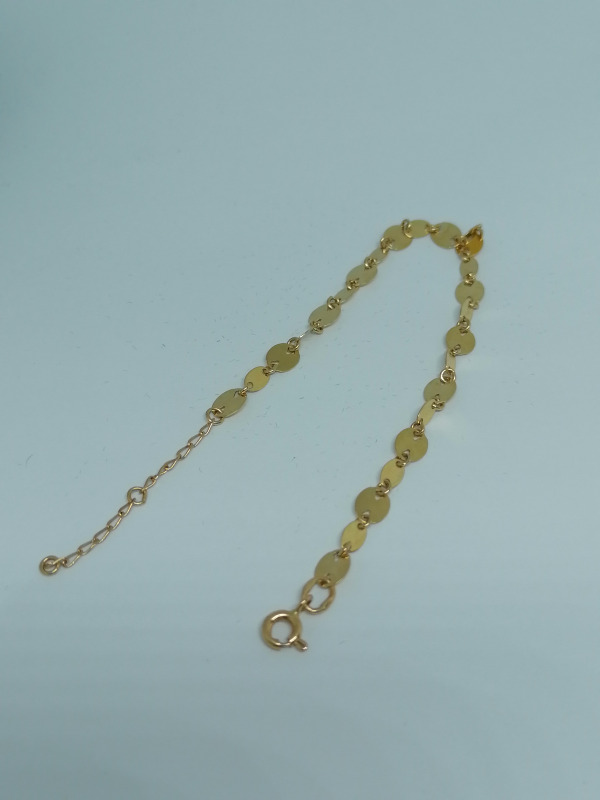Плетение золотых браслетов: какие бывают виды плетения браслетов из серебра и золота