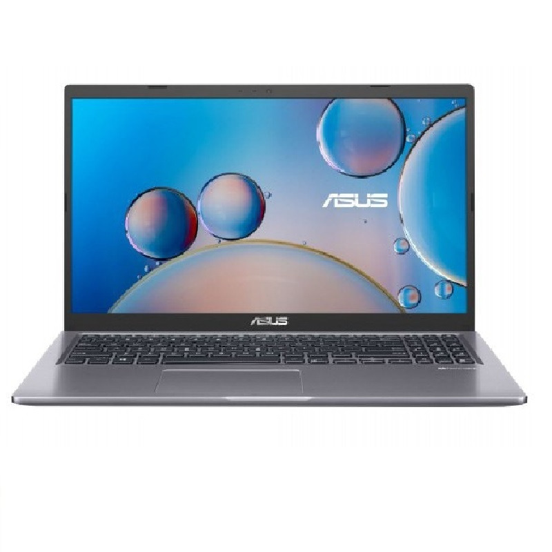Ноутбук ASUS Laptop 15 X515JF