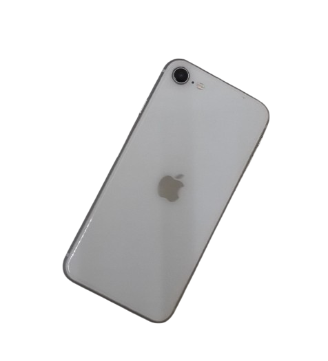 Apple iPhone SE 64GB 2022 - фото_2