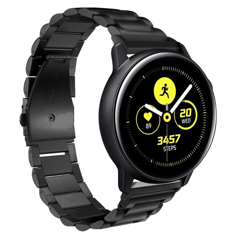 Умные часы Samsung Galaxy Watch Active2 