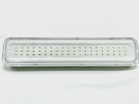 Аварийный светильник Feron EL121