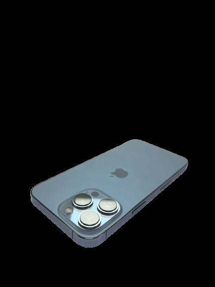Apple iPhone 13 Pro 128GB - фото_2