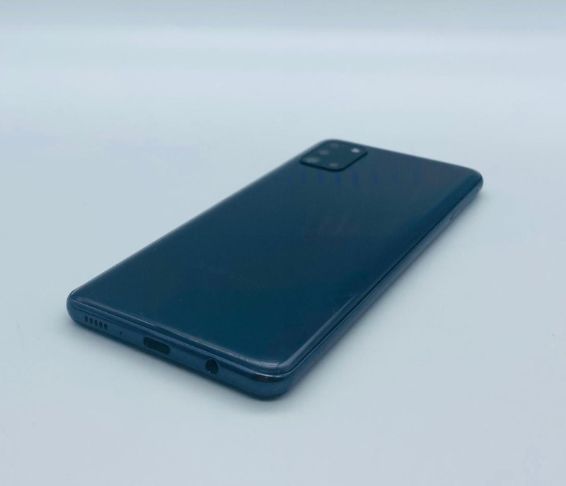 Samsung Galaxy A31 64GB - фото_2
