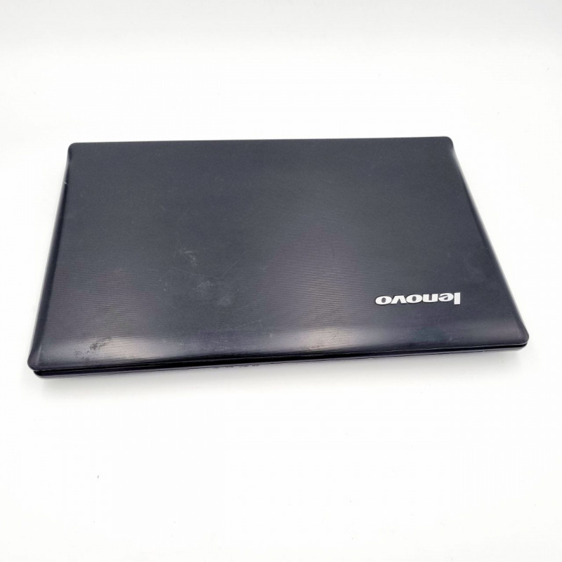 Б/у Ноутбук Lenovo G575 в Кошелекъ - Самара цена: 5 990р.