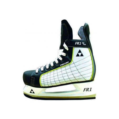 Хоккейные коньки Fischer FR1