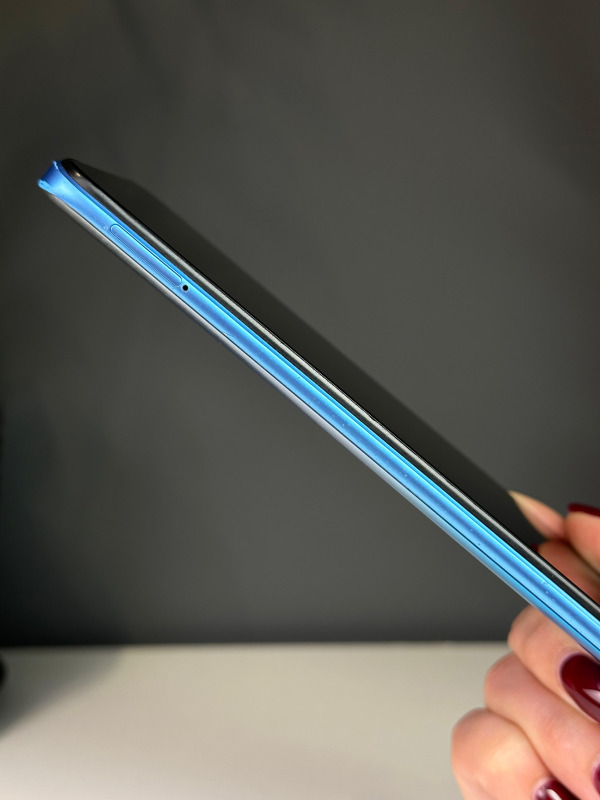 Xiaomi Redmi 10 4/128GB - фото_3